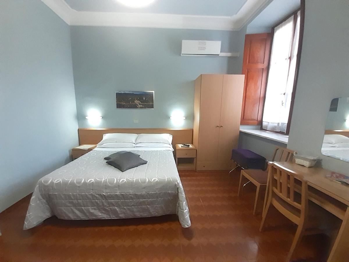 Torino Centro Apartment Luaran gambar