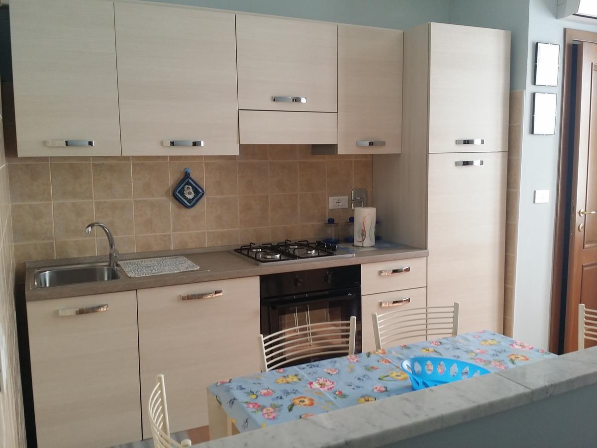 Torino Centro Apartment Luaran gambar