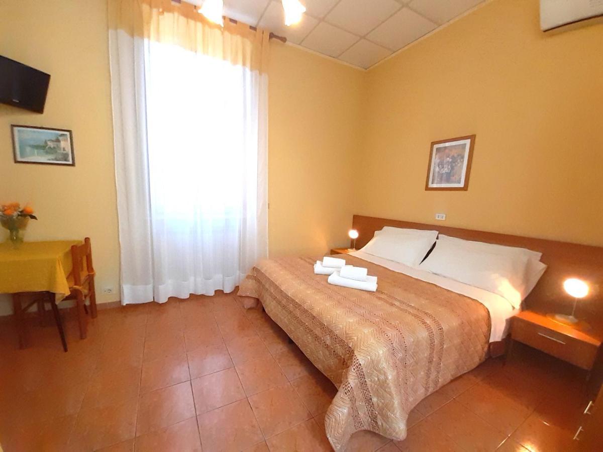 Torino Centro Apartment Luaran gambar